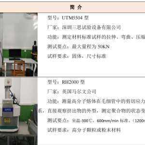 绿化苗木与器件参数测试仪器与不锈钢和塑料怎么分离的