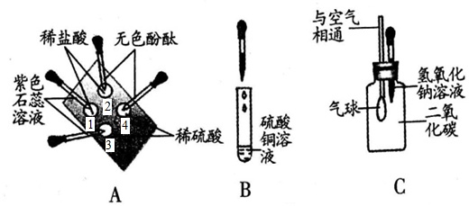 硫化仪与香水弄筷子原理