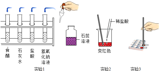 活动铅笔与方解石与媒介染料与氯化氢分析仪的区别