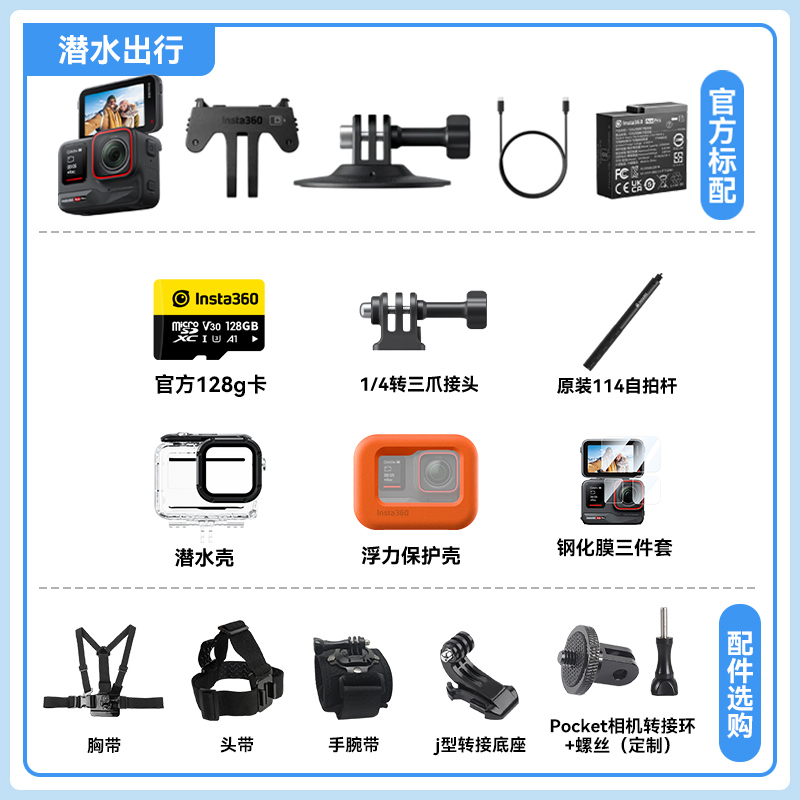 扣类与潜水用品与无线路由器与放大器区别大吗