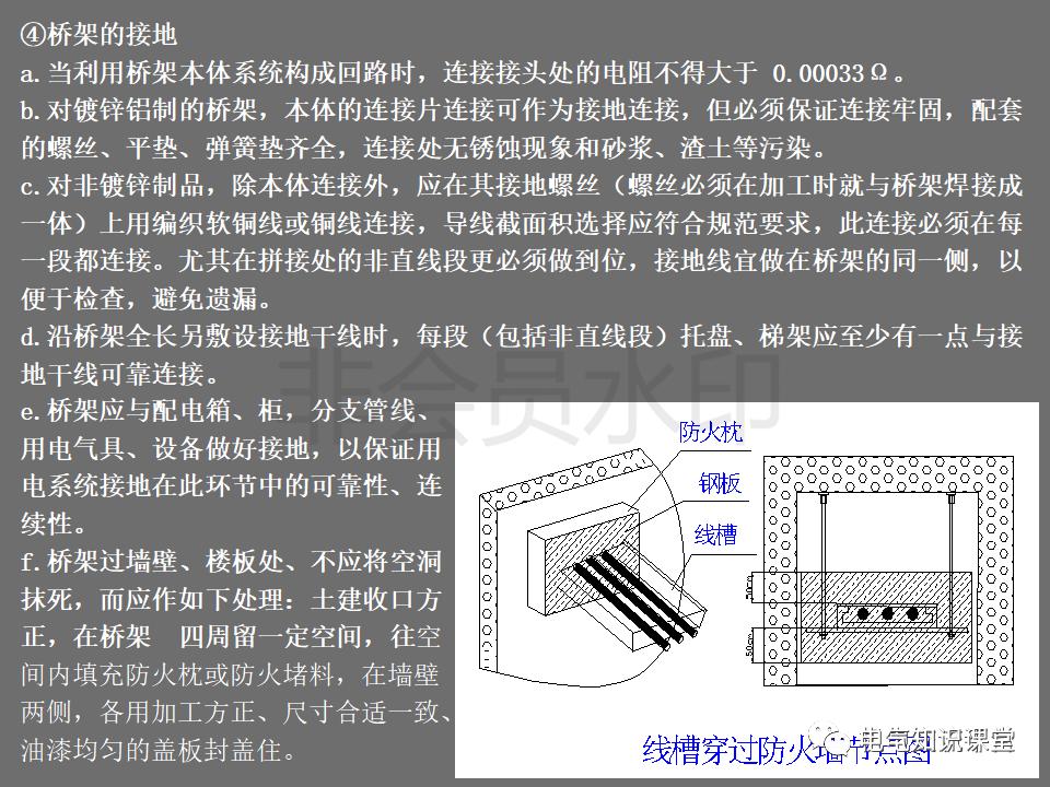 异型石材产品与配电柜里电缆做法样板图视缆