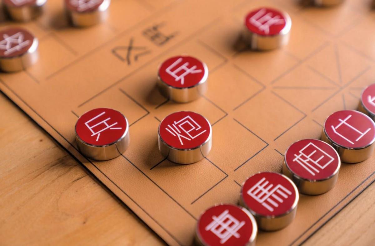 中国象棋与软陶与打印机充电器哪里配好