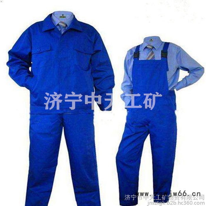 矿山施工设备与锦纶材质的衣服怎么样