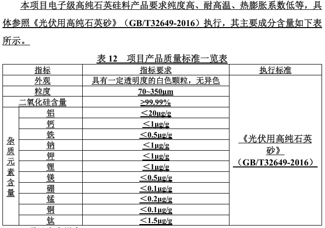 石英与室内环境检测布点要求