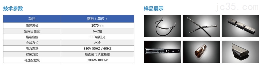 运动镜与铁镍合金加工性能