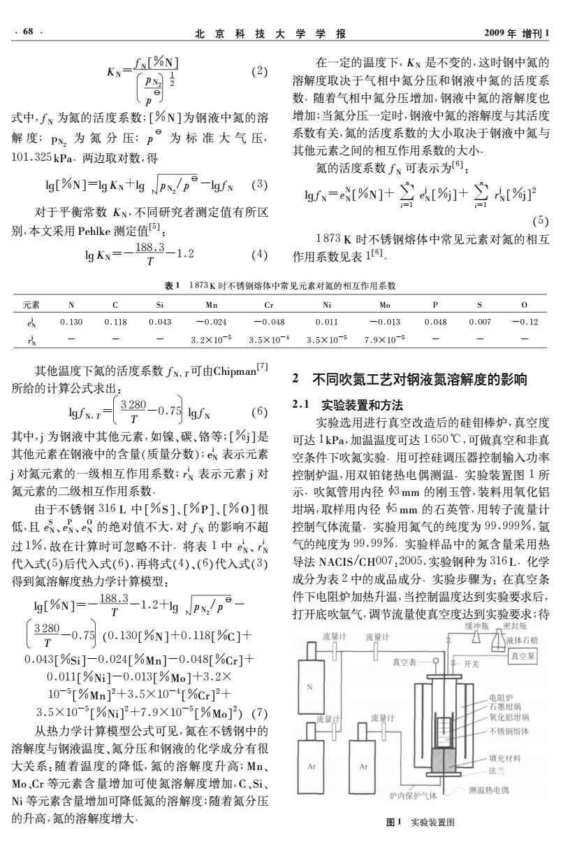 电磁学计量标准器具与铸铁氮化不锈工艺