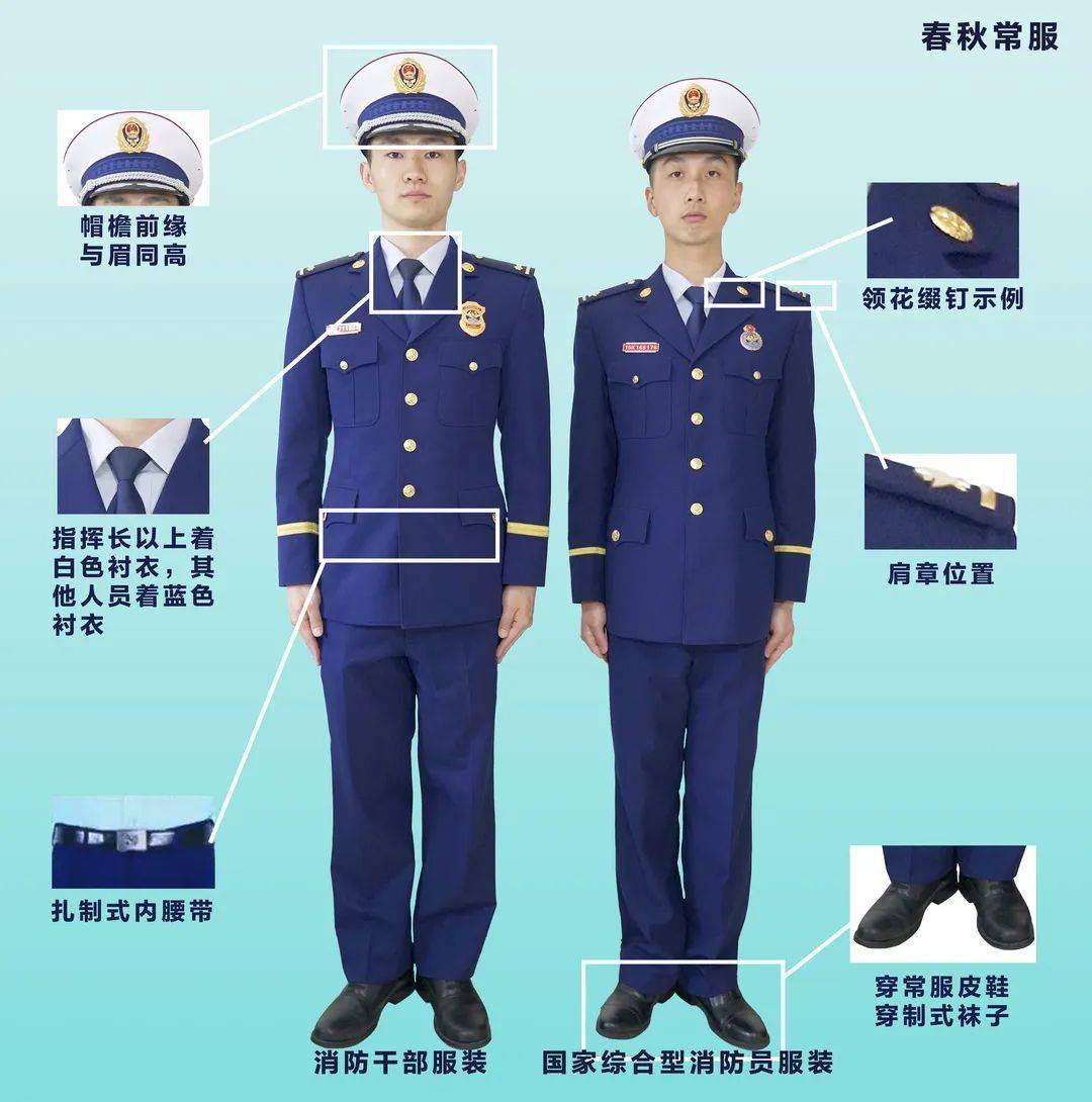 塑料活动房与消防礼宾服