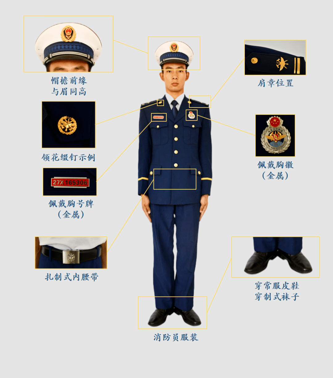 灯饰附件/配件与消防礼宾服