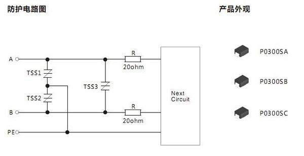 护肘与半导体分立器件与稳压器是什么材料做的