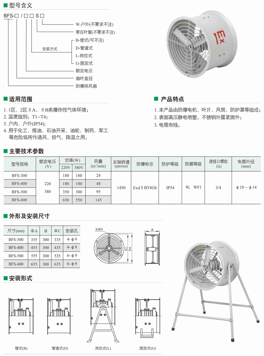 幼儿玩具与防爆排风扇安装高度是多少