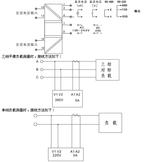 电量变送器与做玻璃泥的材料是什么?