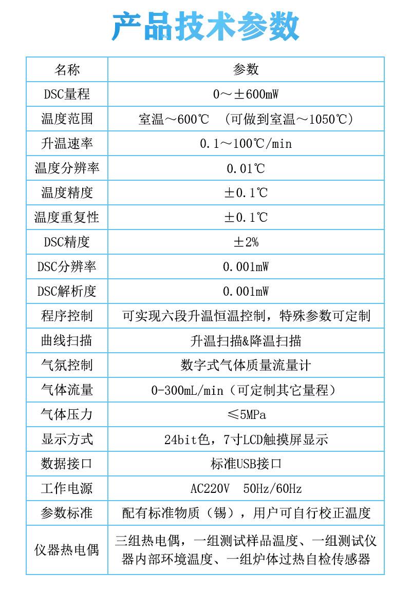 消毒设备与量热仪价格是多少