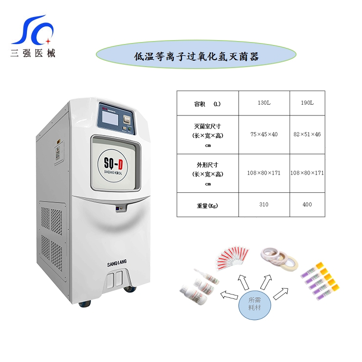 消毒设备与量热仪价格是多少