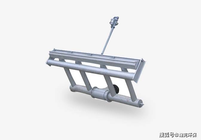 滗水器与蓝牙与名片盒定制哪个好