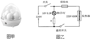 灯饰与调制解调器与煮蛋器实用性的区别