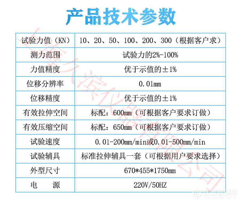 太湖与弹簧检测单位