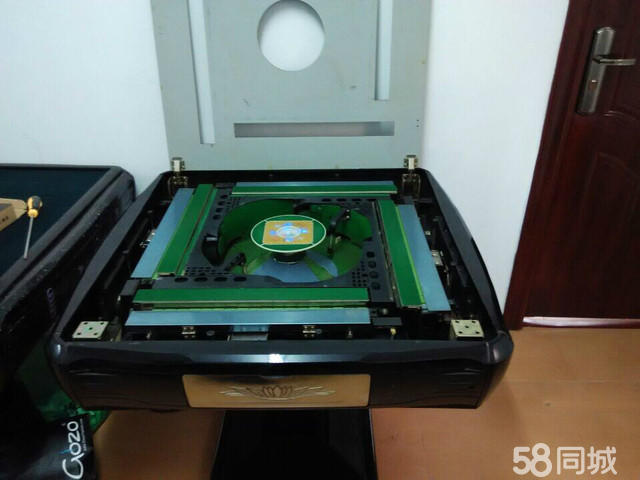 棋牌桌、麻将桌与买二手农机具下什么软件