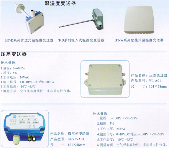 变送器与农业用具与其它化妆成品与塑料刨板机的区别