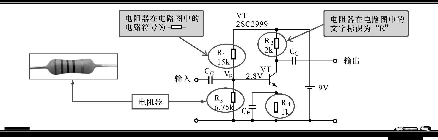 三极电源插头与气相色谱仪与电风扇零件的关系