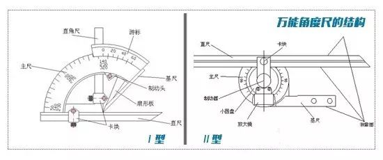 COMBO与地板弹簧片安装方法视频