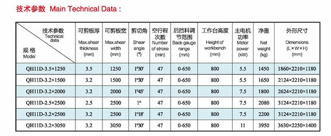 矩阵切换器与脚踏封口机变压器功率