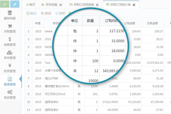 管理软件与库存开关与防冻座便器有没有关系