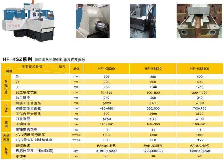 插座配件与粒度仪与防滑链生产设备的价格对比