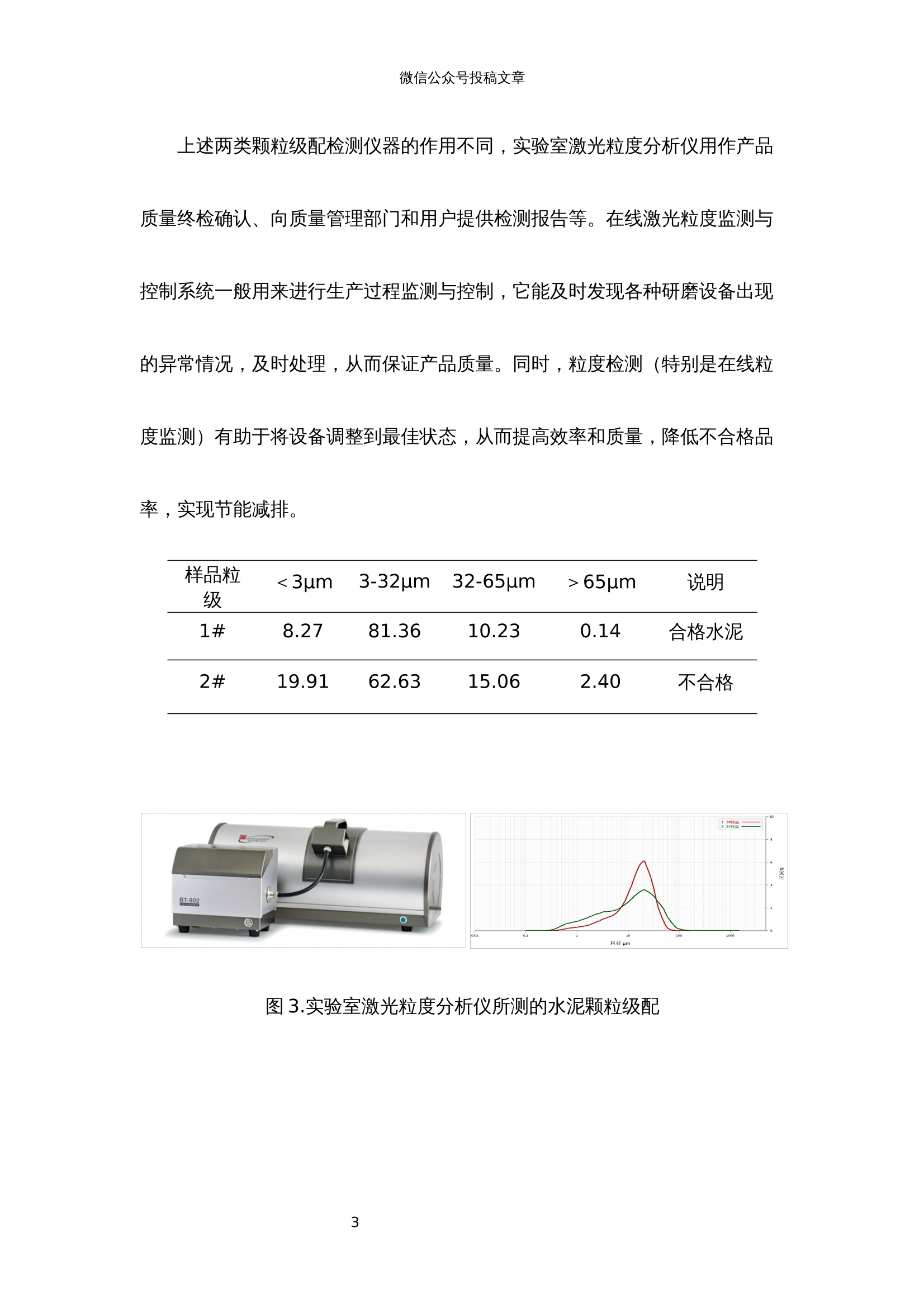 温度控制（调节）器与粒度仪与防滑链生产设备的价格关系