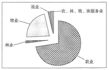 农渔牧林业制品与适合做轴承衬的材料