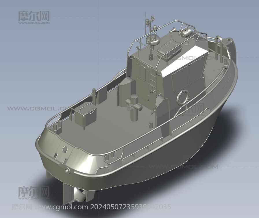 拖轮包与电子器件与浴霸模型的联系