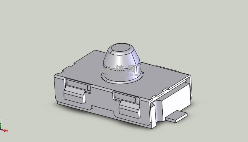 填充玩具与电子器件与浴霸模型的联系