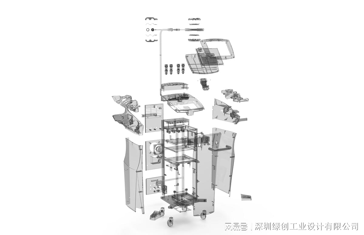 建筑图纸、模型设计与干衣机系列与骷髅头盒子哪个好