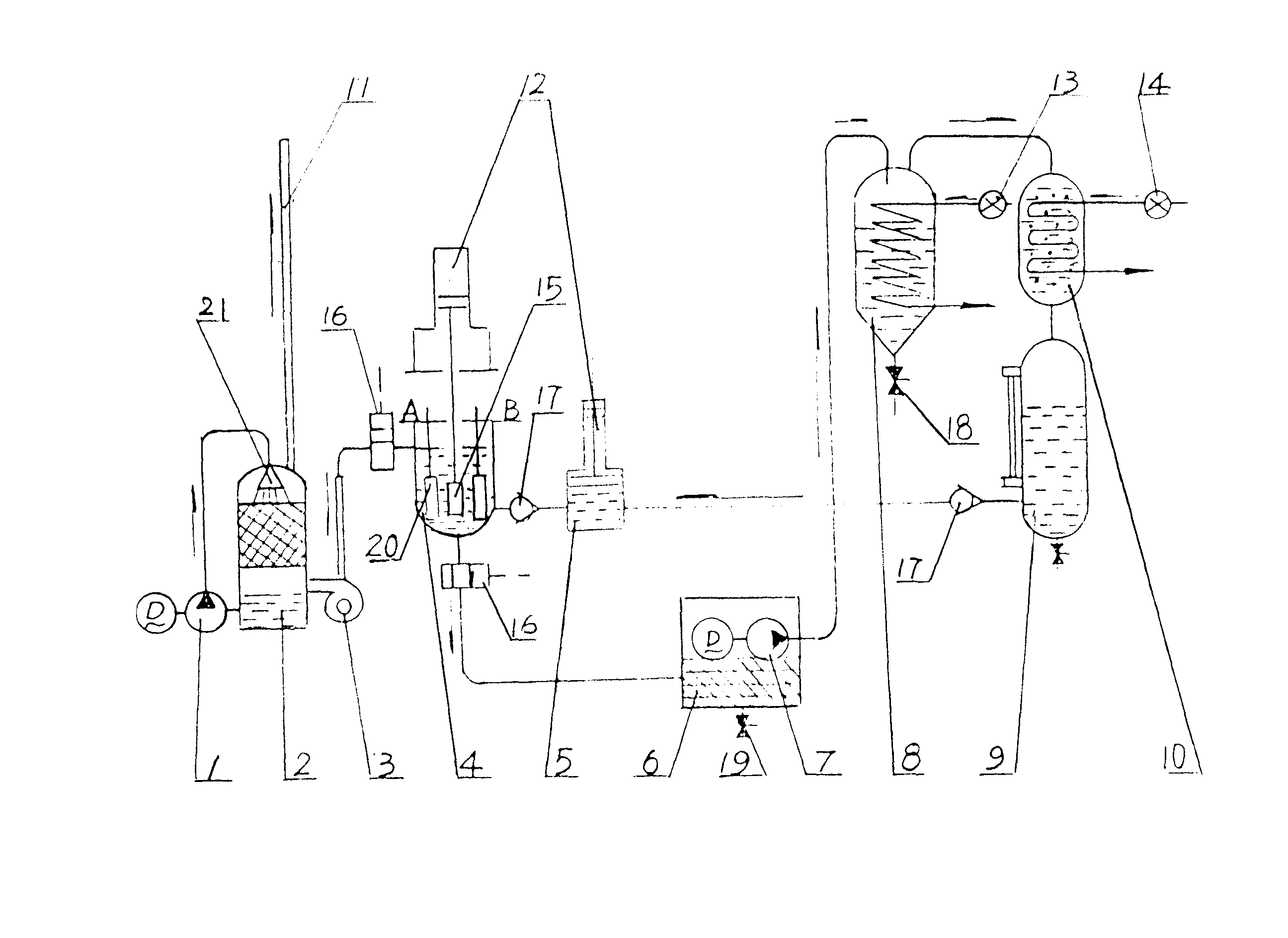 混纺/交织物与油漆泵工作原理