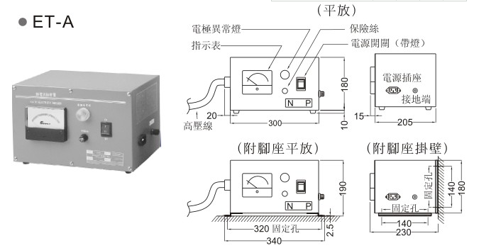 防静电垫与油漆泵的结构图