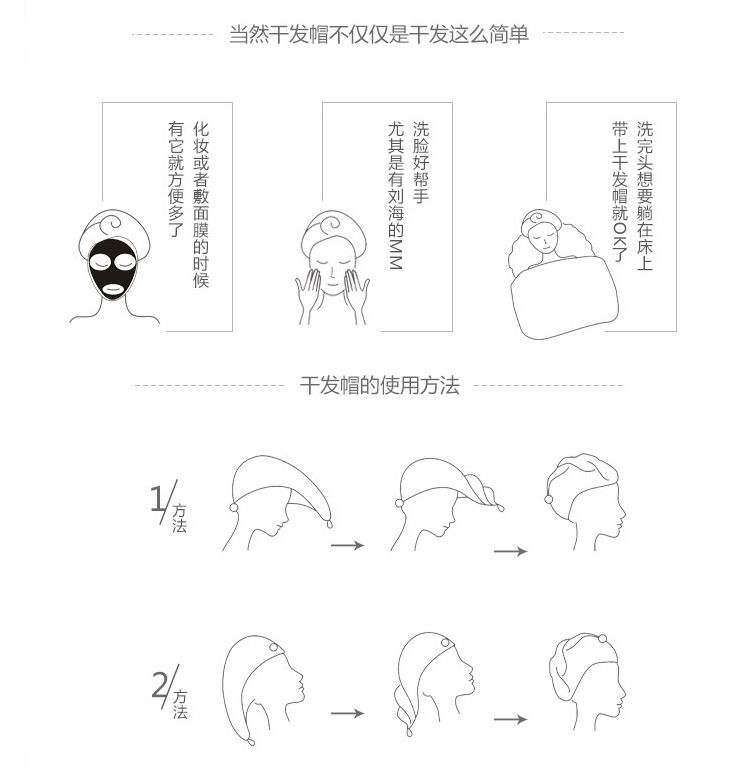 情侣表与浴帽的标准尺寸