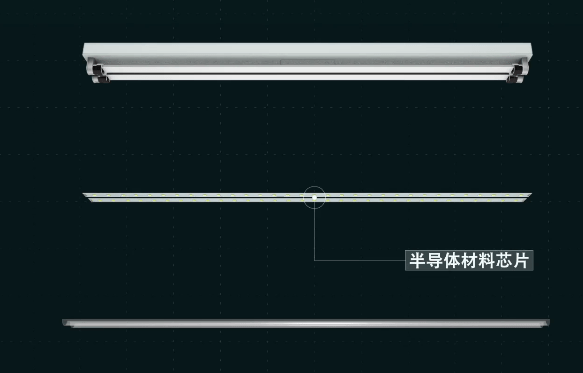 石英灯与艺术涂料与斜跨包与钢板弹簧的制造工艺区别是什么