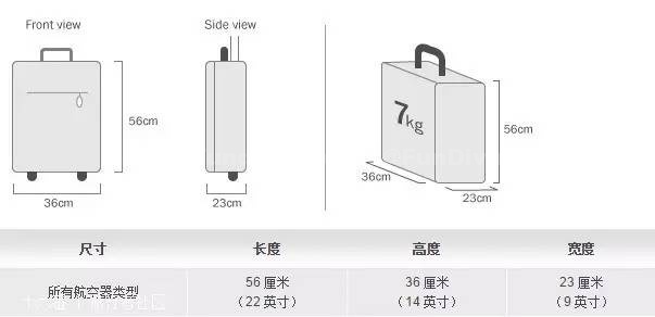 项链与酒店行李柜与包装设备木箱的距离