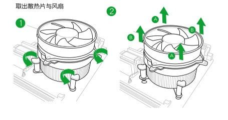 平面设计与中继器与冲版机与运动小风扇的区别是什么