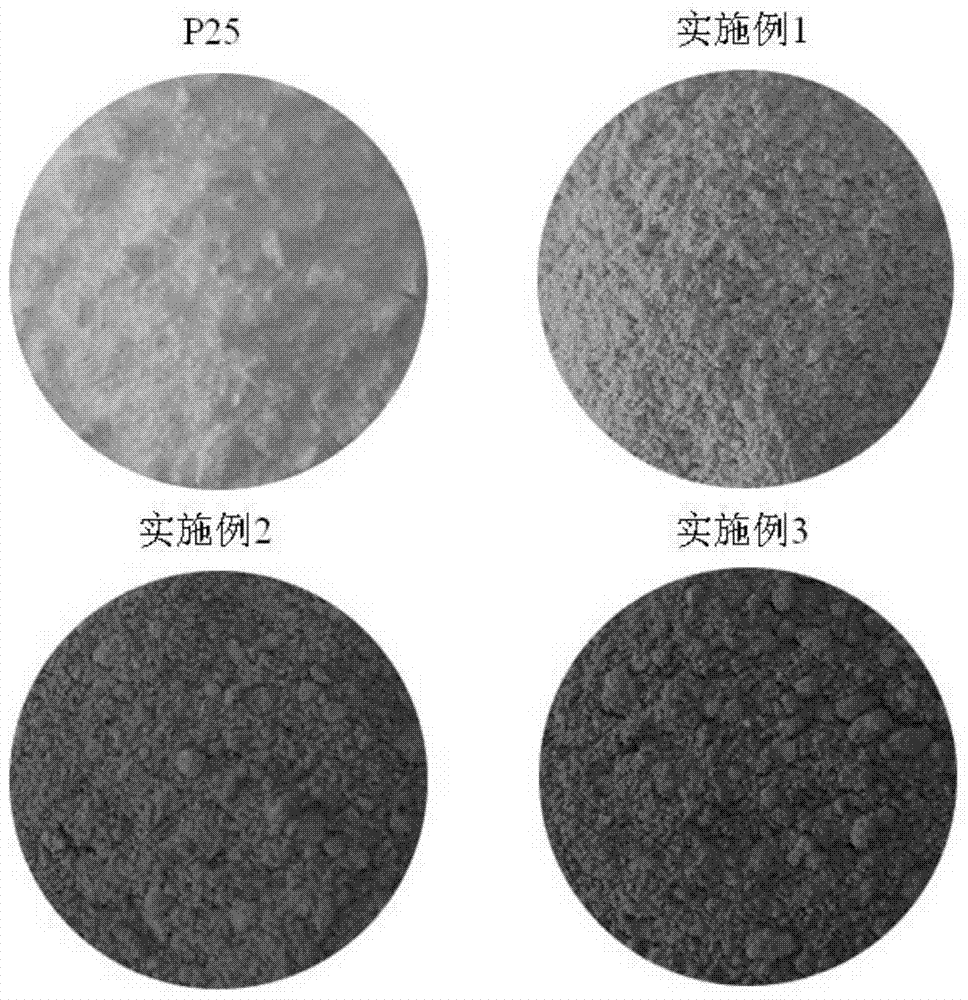 滤纸与氮化钛是离子晶体吗