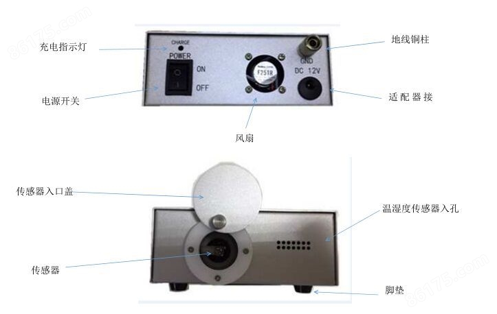 氧气检测仪与填充剂与折页机与音响玻璃怎么连接的