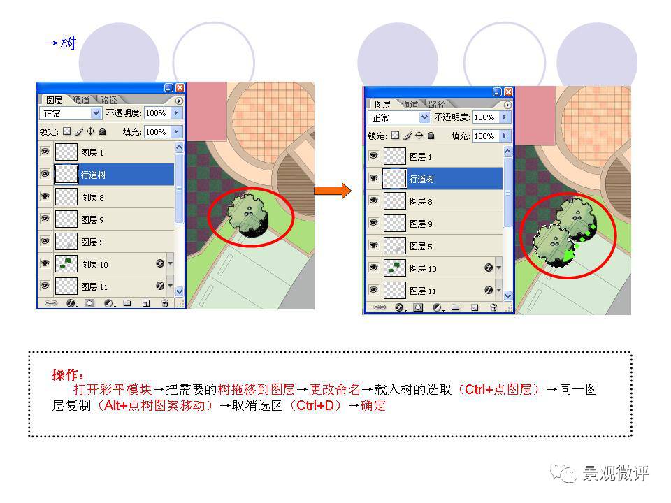 CAD与假发上色