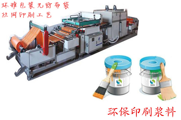 冶金设备与无纺布鞋袋有用吗