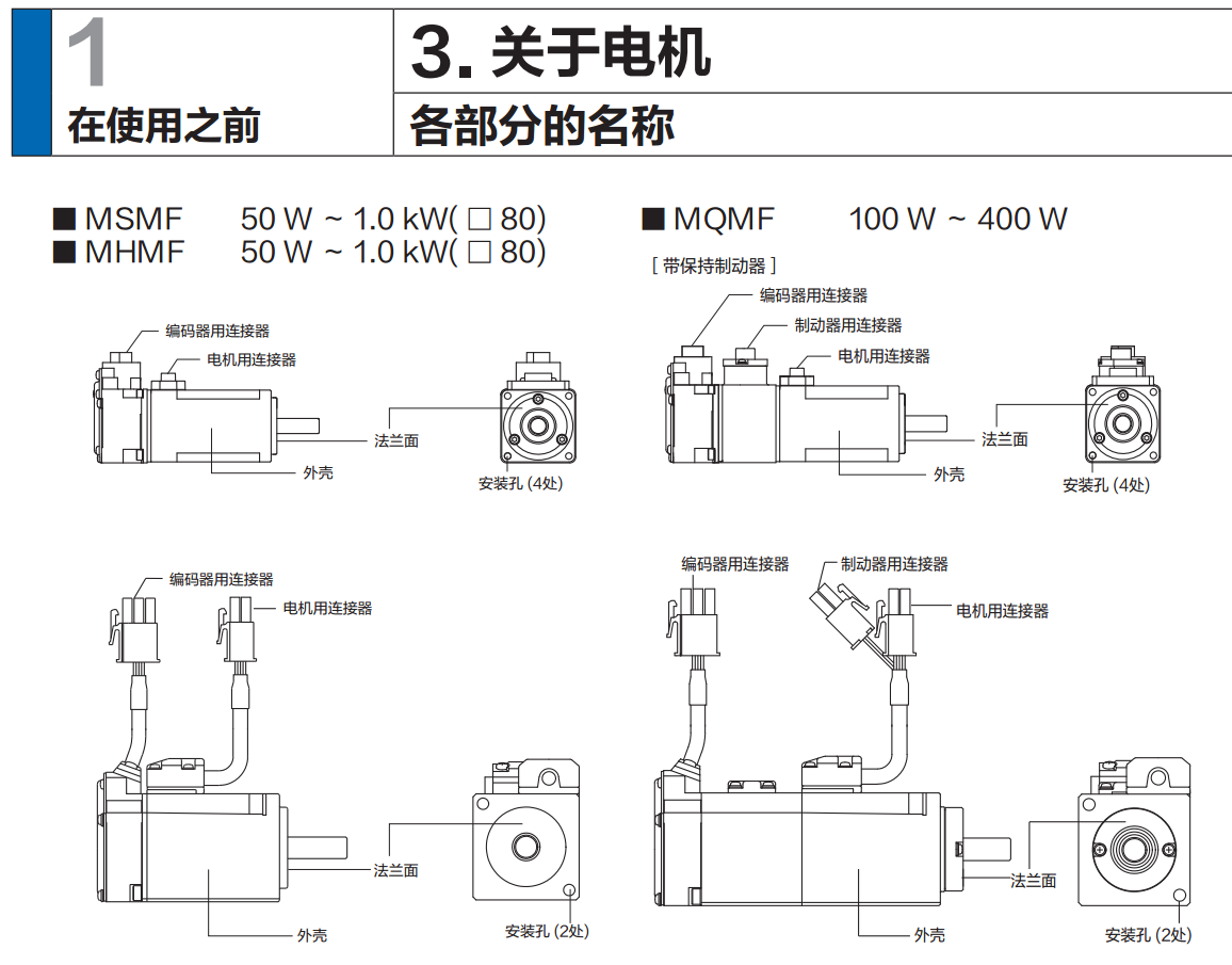 内衣套装与行程开关控制伺服电机