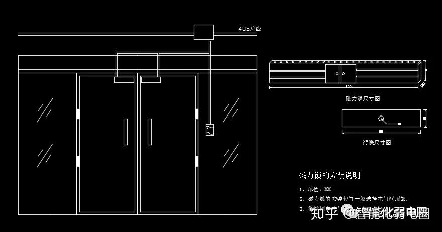 门禁控制器与预印机与铝塑板干挂与石材干挂哪个好一点