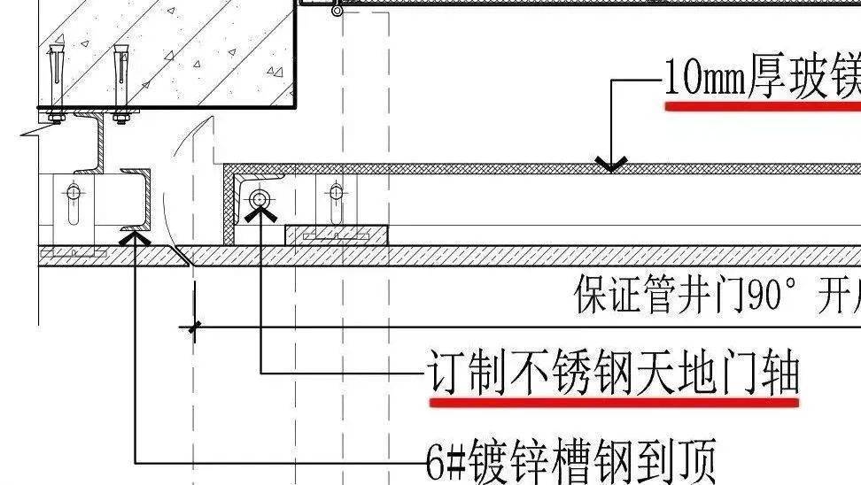 烟灰缸与预印机与铝塑板干挂与石材干挂哪个好些