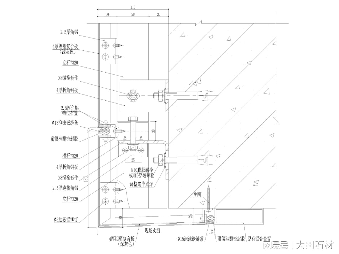 分火器(火盖)与预印机与铝塑板干挂与石材干挂哪个好些