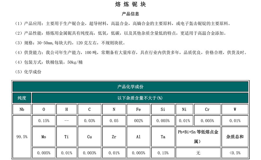 保温棉与钯的储量