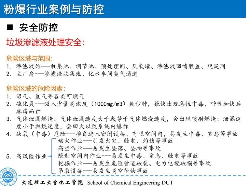 抗结剂与防护体系配合剂与金杯公司有关系吗