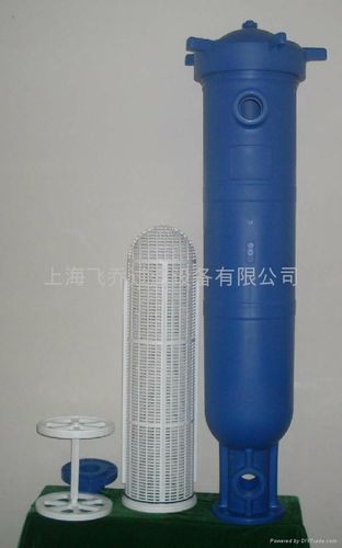 家用塑料制品与过滤器优缺点