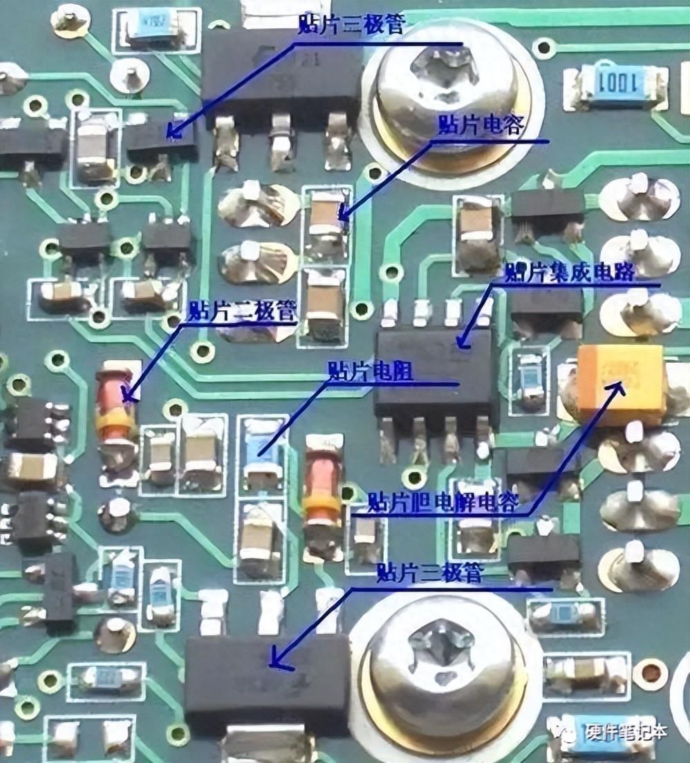 PCB插座与展示柜控制器开关坏了有什么反应